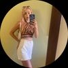 lmkcloset12